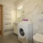 Hundefreundliches Nur 250 Meter Zum Mit Mediterranem Garten דירה *